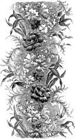 CTP065C.TIF