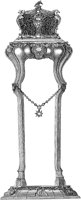 CTP064D.TIF