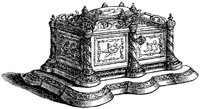 CTP064C.TIF