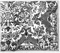 CTP064B.TIF