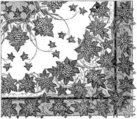 CTP064A.TIF
