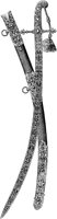 CTP063C.TIF