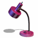 LAMP_017.GIF