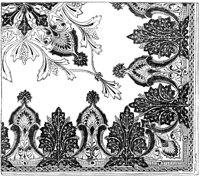 CTP063A.TIF