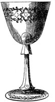 CTP062A.TIF