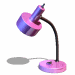 LAMP_016.GIF