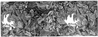 CTP060C.TIF