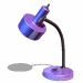 LAMP_015.GIF
