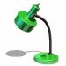 LAMP_014.GIF