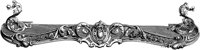 CTP055C.TIF