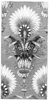 CTP055B.TIF