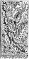 CTP055A.TIF