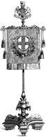 CTP054D.TIF