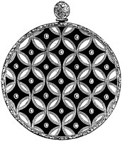 CTP053D.TIF