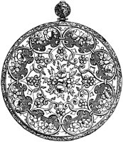 CTP053C.TIF