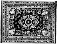 CTP052E.TIF