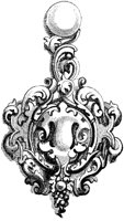 CTP052A.TIF