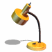 LAMP_012.GIF