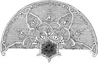 CTP049A.TIF
