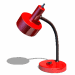 LAMP_011.GIF
