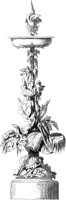 CTP048A.TIF