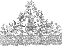 CTP044A.TIF