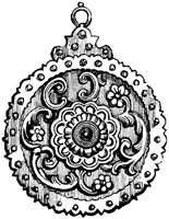 CTP043G.TIF