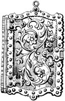 CTP043F.TIF