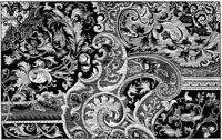 CTP042A.TIF