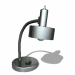 LAMP_008.GIF