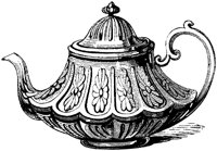 CTP041A.TIF