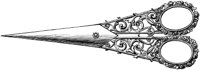CTP040D.TIF