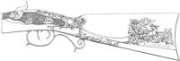 CTP040A.TIF