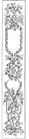 CTP039D.TIF