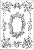 CTP039C.TIF