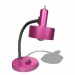 LAMP_007.GIF