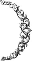 CTP038E.TIF