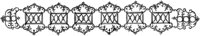 CTP037C.TIF