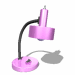 LAMP_006.GIF
