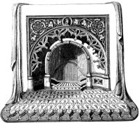 CTP035E.TIF