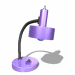 LAMP_005.GIF