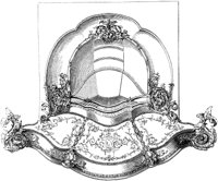 CTP035D.TIF