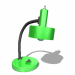 LAMP_004.GIF
