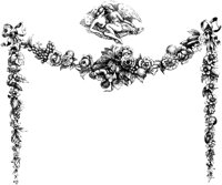 CTP033D.TIF