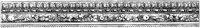 CTP033C.TIF