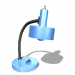 LAMP_003.GIF
