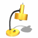 LAMP_002.GIF