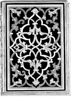CTP029A.TIF