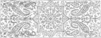 CTP028G.TIF