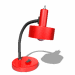 LAMP_001.GIF